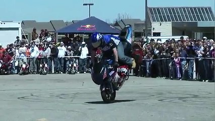 Rallying Colorado | Pikes Peak Hill Climb Rally Race