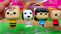 A charlie brown christmas, charlie brown, charlie brown