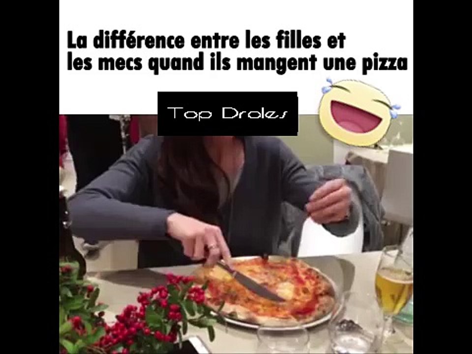 hahaha mdr essayer de ne pas rire