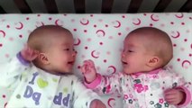so cute   Welcome 2 my twin babies are 2 months old (News World)