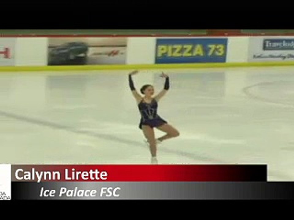 2016 Calgary Winter Invitational (34)