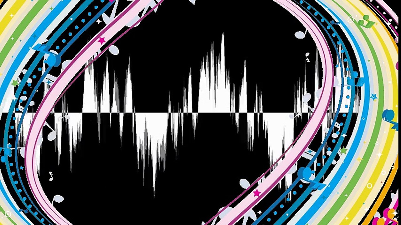 Sezen Aksu  Adı Bende Saklı