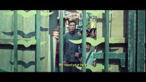 Ip Man rOfficial Trailer #r(2016) - Donnie Yen, Mike Tyson Action Movie HD  Biggest Boxers
