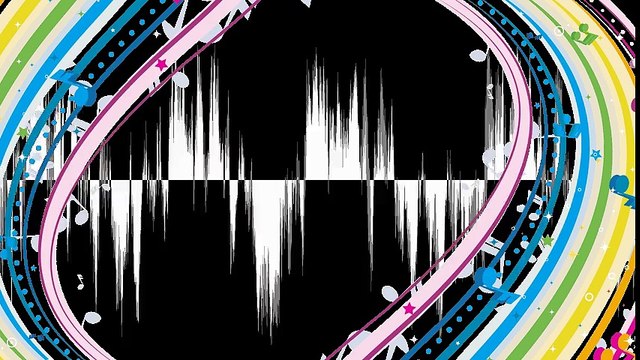 Gökhan Tepe Seninle Her Yere