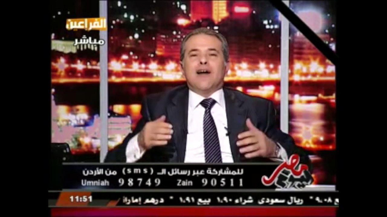 جو تيوب - أبو إيريال للقضاء على ٩٩٪ من الجنود