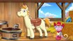 Dora The Explorer - Doras Pony Adventure Game - Dora Games
