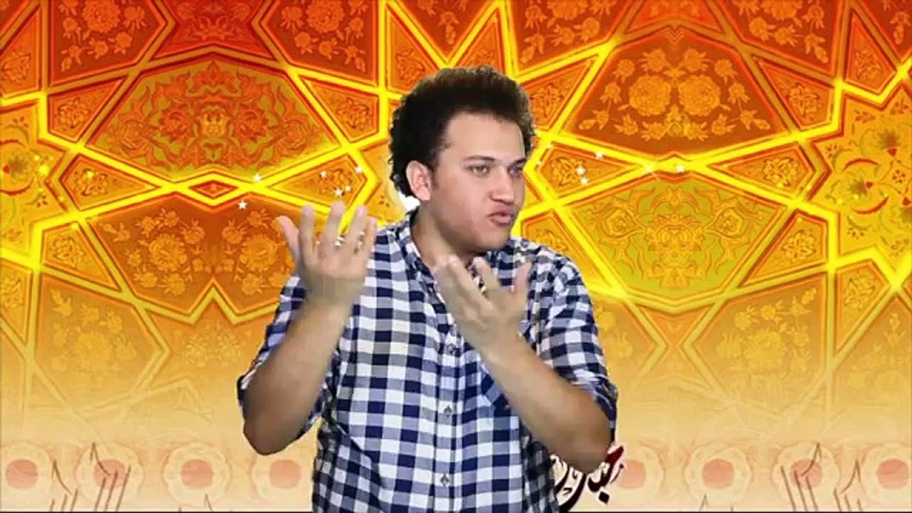 جو تيوب - إرفع يا سـيـسي
