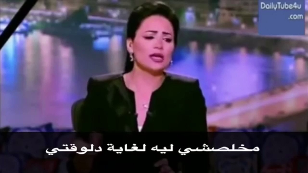 جو تيوب - التوكتوك