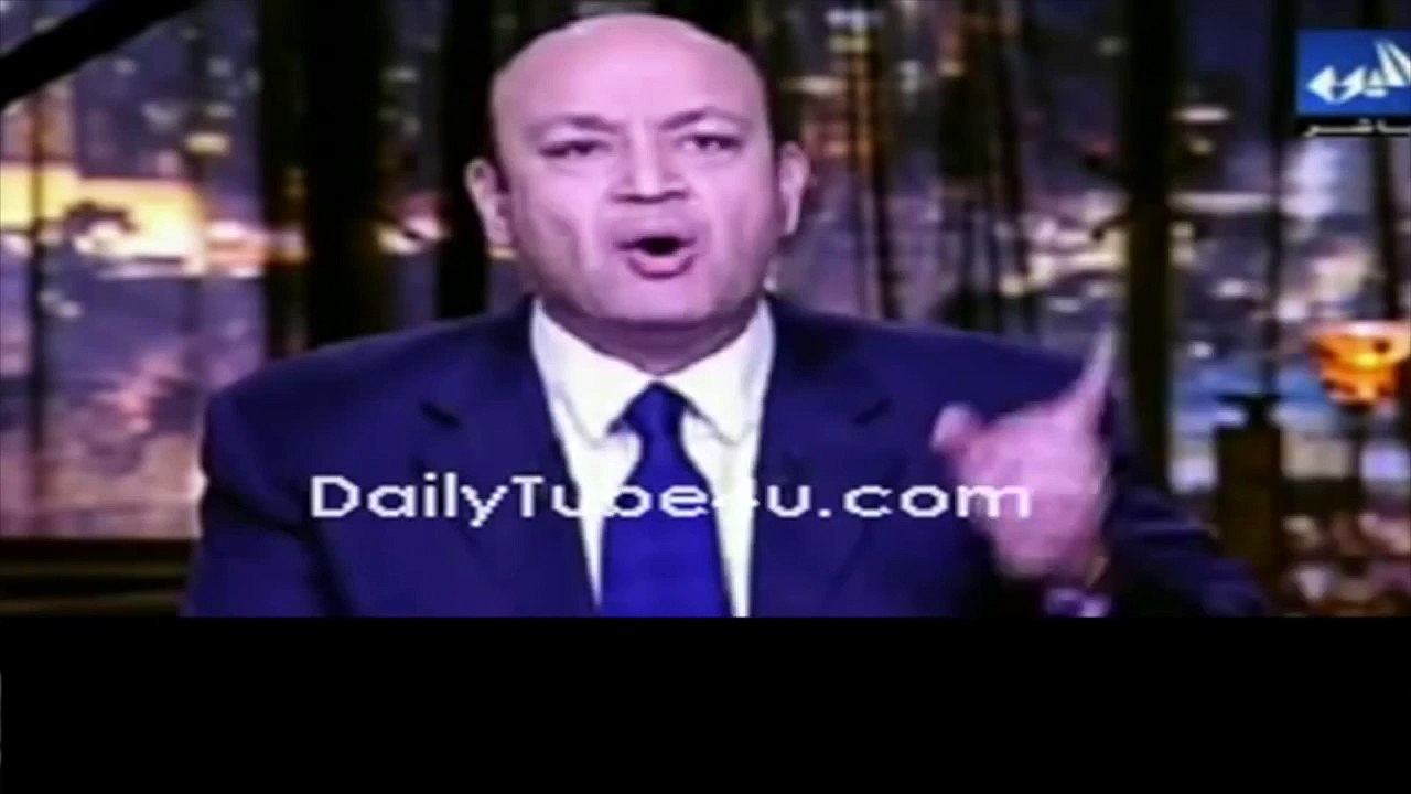 جو تيوب - الجزيرة العميلة