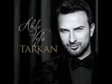 Tarkan - Rindlerin Akşamı (Dönülmez Akşamın Ufkundayız)