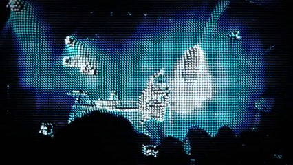 스티(STi)_Look At Me Now (feat. ULTIMA)_MV