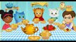 Daniel Tigers Neighborhood Full Games episodes #73