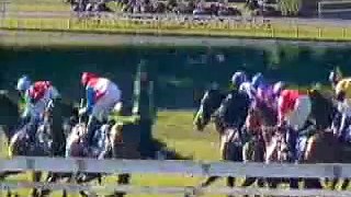 2009 Great Easter Stakes