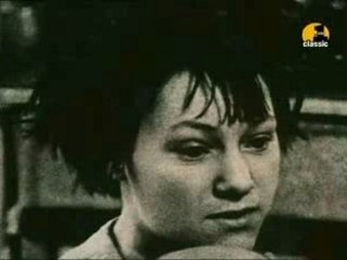 Pink floyd - Money