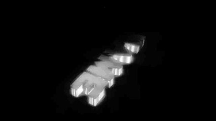 Free Intro Template #22 | Blender Only | WorthyDesigns