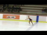 2016 Calgary Winter Invitational (36)