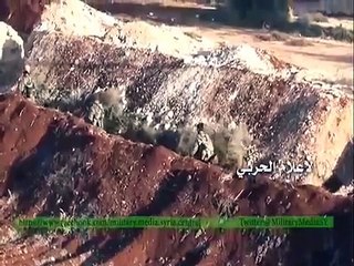 Russia deployed T 90A Vladimir [Crab] Main Battle Tank in Syria | 06.02.2016