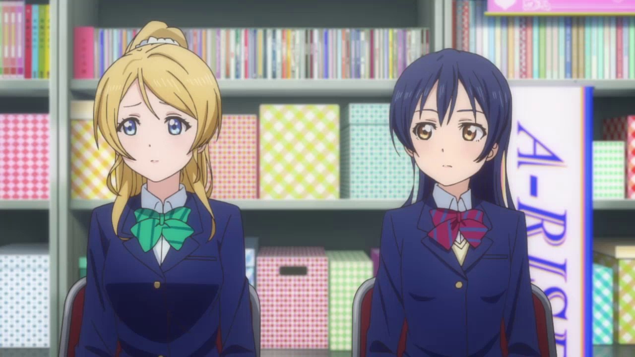 Richard Strauss : “Sechs Lieder nach Gedichten von Clemens Brentano” (Edita Gruberova, 1991)