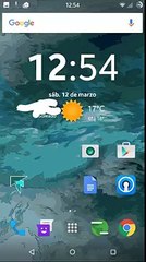 Como hacer INCREÍBLES imágenes abstractas |APK PREMIUM FREE| FRAGMENT APP ANDROID|  #1 (1024p FULL HD)