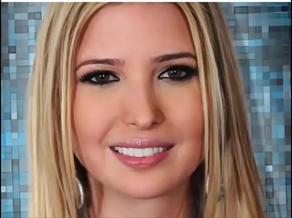 ex esposa de donald trump le puso los cuernos con un mexicano (SU HIJA PODRÍA SER MEXICANA