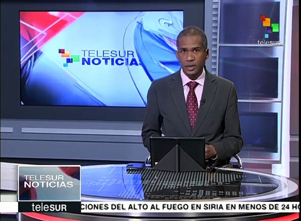 Ecuador: Templo del Sol, santuario que rescata ritos ancestrales