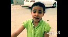 a-little-girl-beautifully-reciting-quran-flix.pk