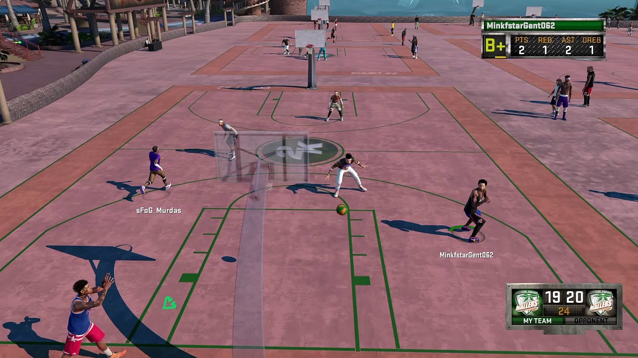 NBA 2K16_20160312222015