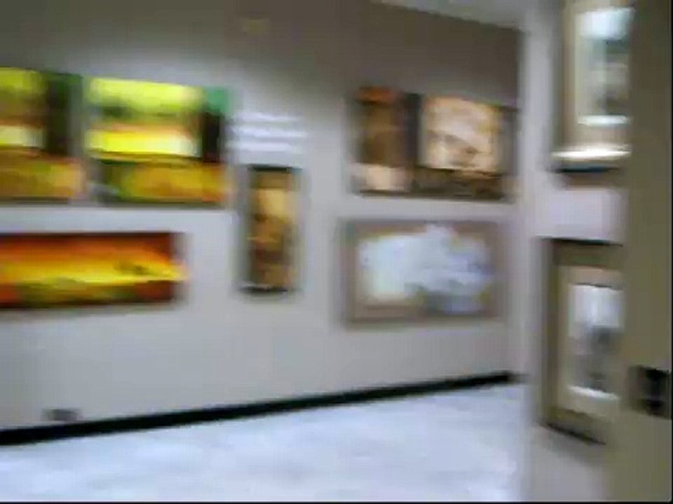 Dover Hydraulic Elevator at Highland Mall Womens Dillards.