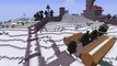 Lets Build A Kingdom Part 4 - Minecraft Timelapse