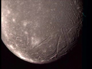 G. Holst - The planets Op. 32 - Uranus, the Magician - Berliner Philharmoniker - H. von Karajan