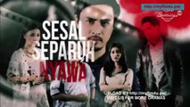 Sesal Separuh Nyawa Episod 16