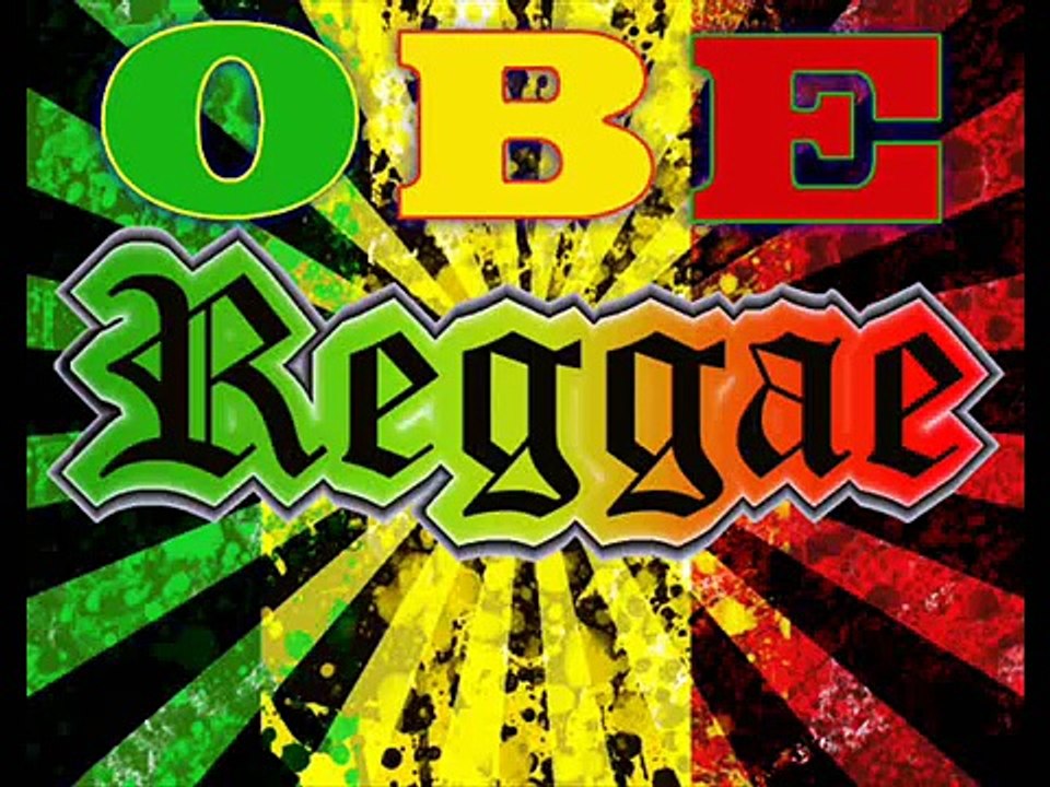 LOVE IS FADED   ADELE HARLEY