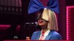 Sia SLAYS Carpool Karaoke With James Corden