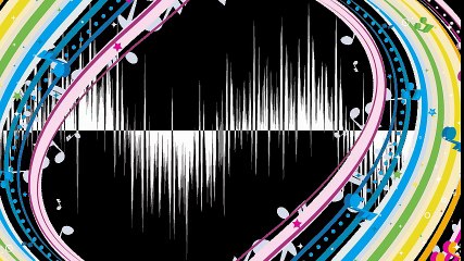 Ebru Gündeş  Soğuk Odalar