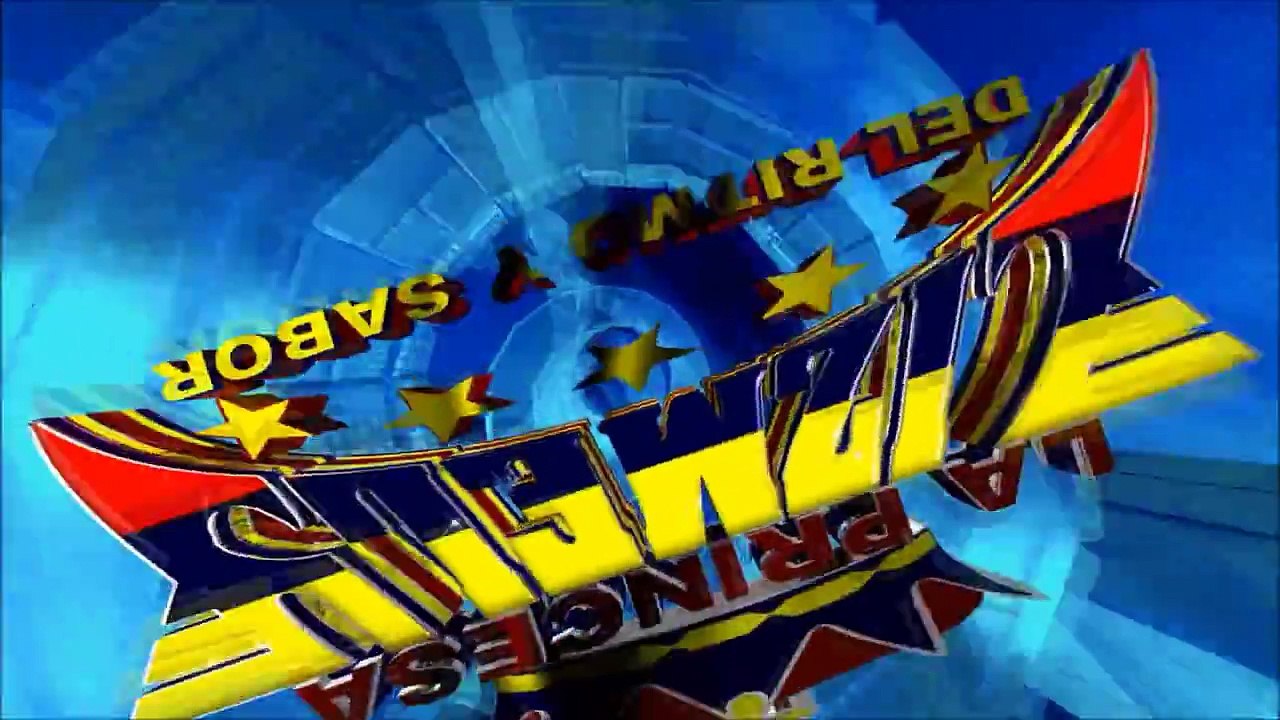 ESTRELLITA ** LIZMELY MUSIC  **