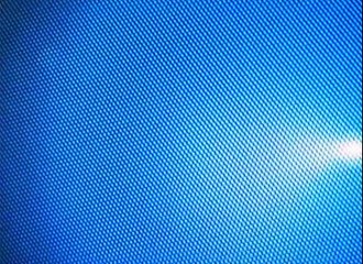 Ion Propulsion - Deep Space One (Documentary)(Part 2 of 4)