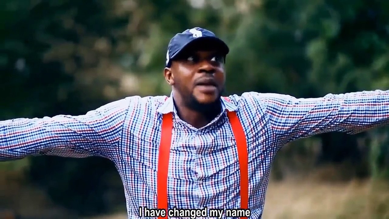 SAAMU ALAJO [FULL MOVIE] - 2016 Latest Yoruba Movie [PREMIUM] Starring Odunlade Adekola