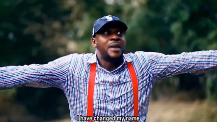 SAAMU ALAJO [FULL MOVIE] - 2016 Latest Yoruba Movie [PREMIUM] Starring Odunlade Adekola