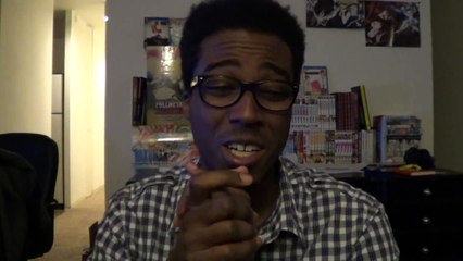 Aldnoah.Zero 2nd Season Discussion アルドノア・ゼロ - INAHO!?/ASSEYLUM! YESS