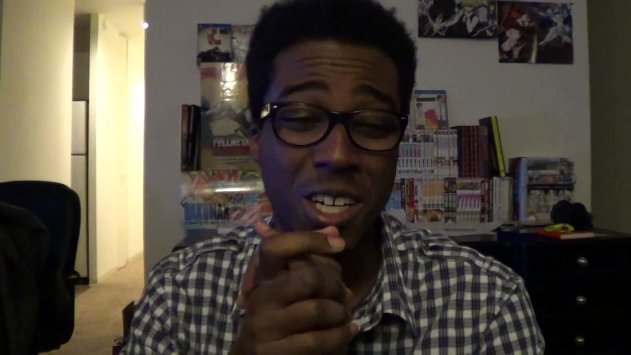 Aldnoah.Zero 2nd Season Discussion アルドノア・ゼロ - INAHO!?/ASSEYLUM! YESS