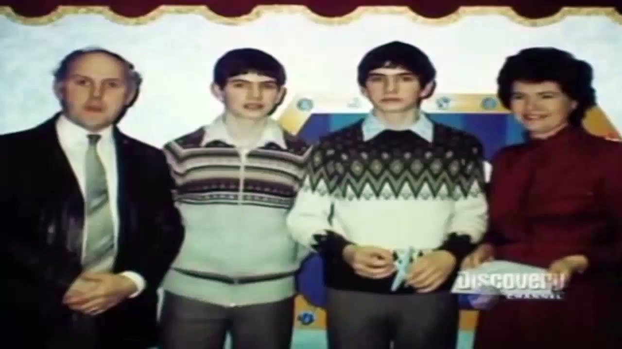 Historia de los videojuegos Nintendo Sega Sony