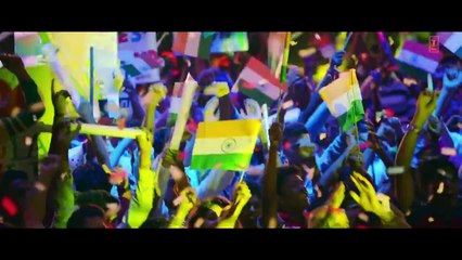 OFFICIAL-World-Dance-Medley-Full-VIDEO-Song--Happy-New-Year--Shah-Rukh-Khan--Vishal-Shekhar