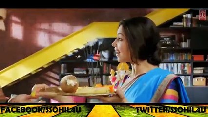 -Manwa-Laage-VIDEO-FULL-Song--Happy-New-Year---Arijit-Singh-HD-1080p
