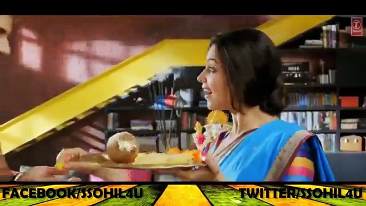 -Manwa-Laage-VIDEO-FULL-Song--Happy-New-Year---Arijit-Singh-HD-1080p