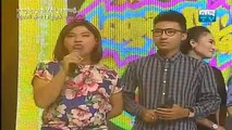 MYTV, Like It Or Not, Penh Chet Ort, Comedy Samki, 12-March-2016 Part 05, Sing Together
