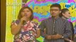 MYTV, Like It Or Not, Penh Chet Ort, Comedy Samki, 12-March-2016 Part 05, Sing Together