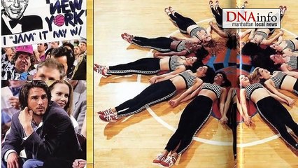 Reigning WIBA Boxing Champ Eileen Miyoko Olszewski Journeys from Ballerina to Professional Fighter