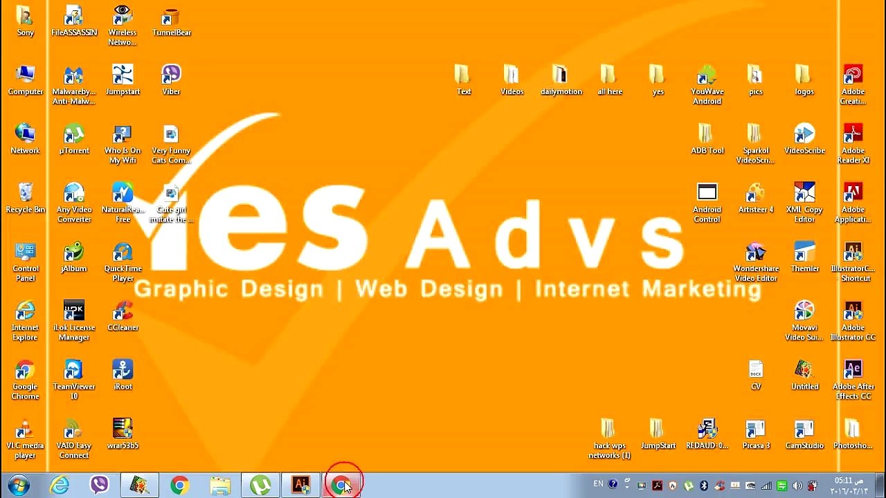 How To Check If Your Site Is Mobile Friendly With Google Tool