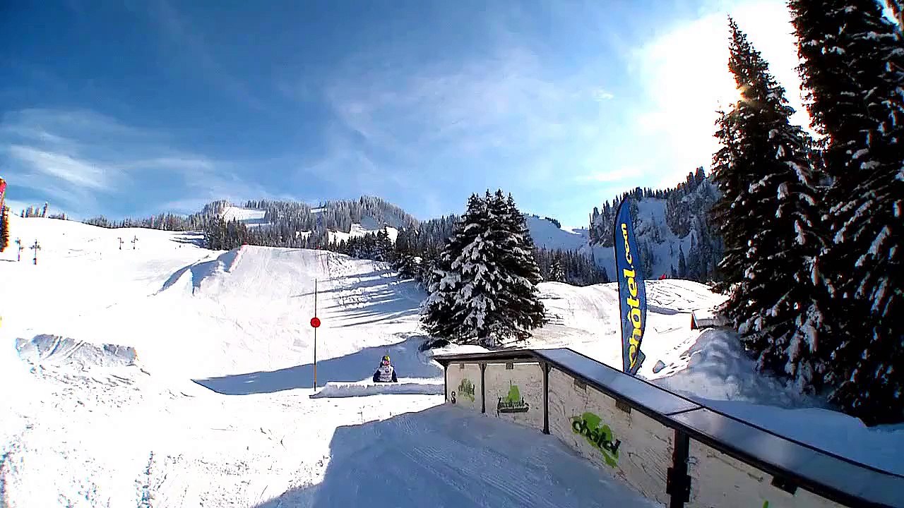 Kelly Sildaru -10 Years !