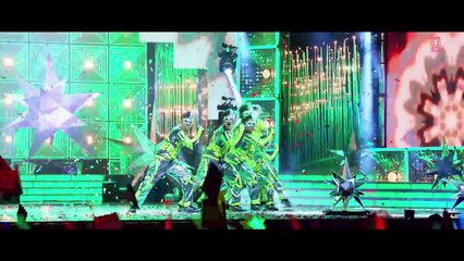 OFFICIAL-Nonsense-Ki-Night-FULL-VIDEO-Song--Happy-New-Year--Shah-Rukh-Khan--Mika-Singh